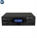 Amply RCF ES 3160 II